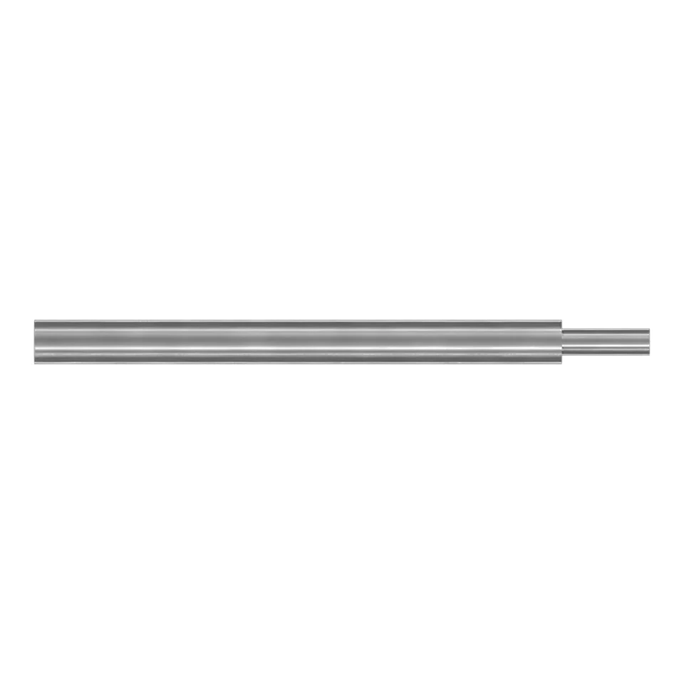 339-5440: Bulk Electrical Wire 3395440 купить