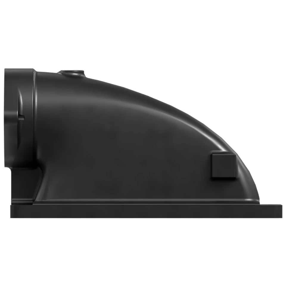 339-5722: Oil Cooler Bonnet 3395722 купить