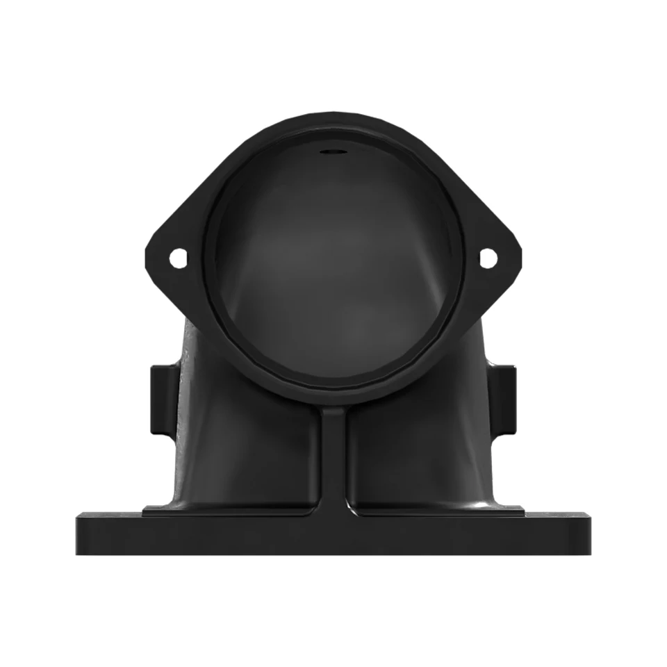 339-5722: Oil Cooler Bonnet 3395722 купить