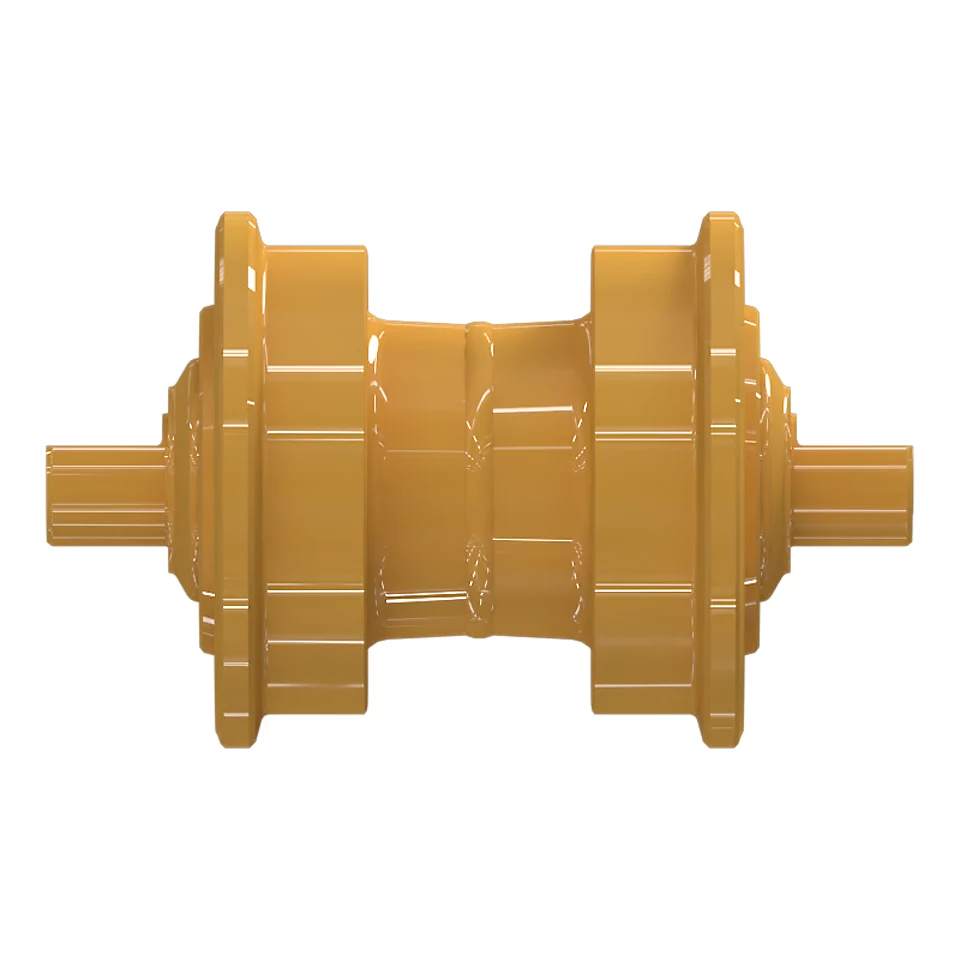 339-6072: ROLLER GP-SF 3396072 купить