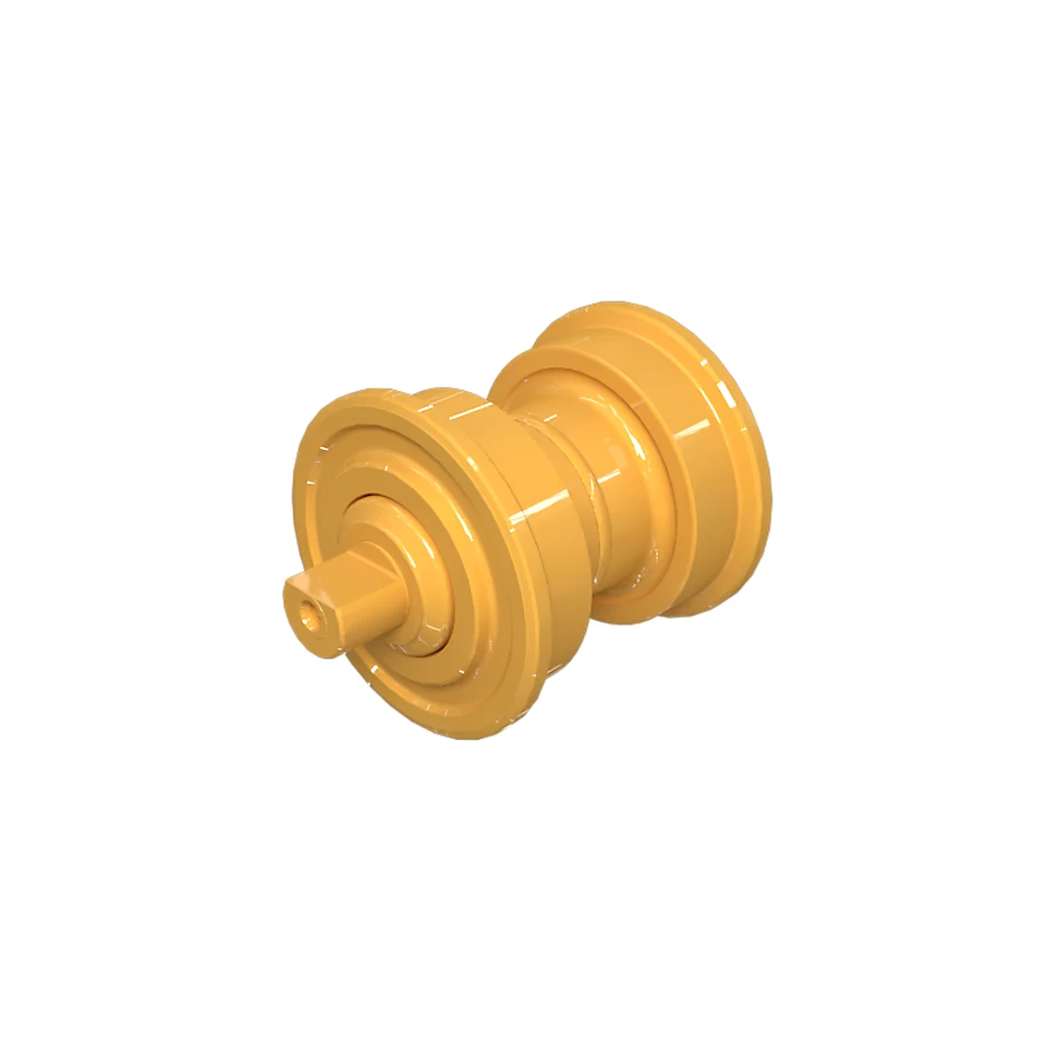 339-6072: ROLLER GP-SF 3396072 купить