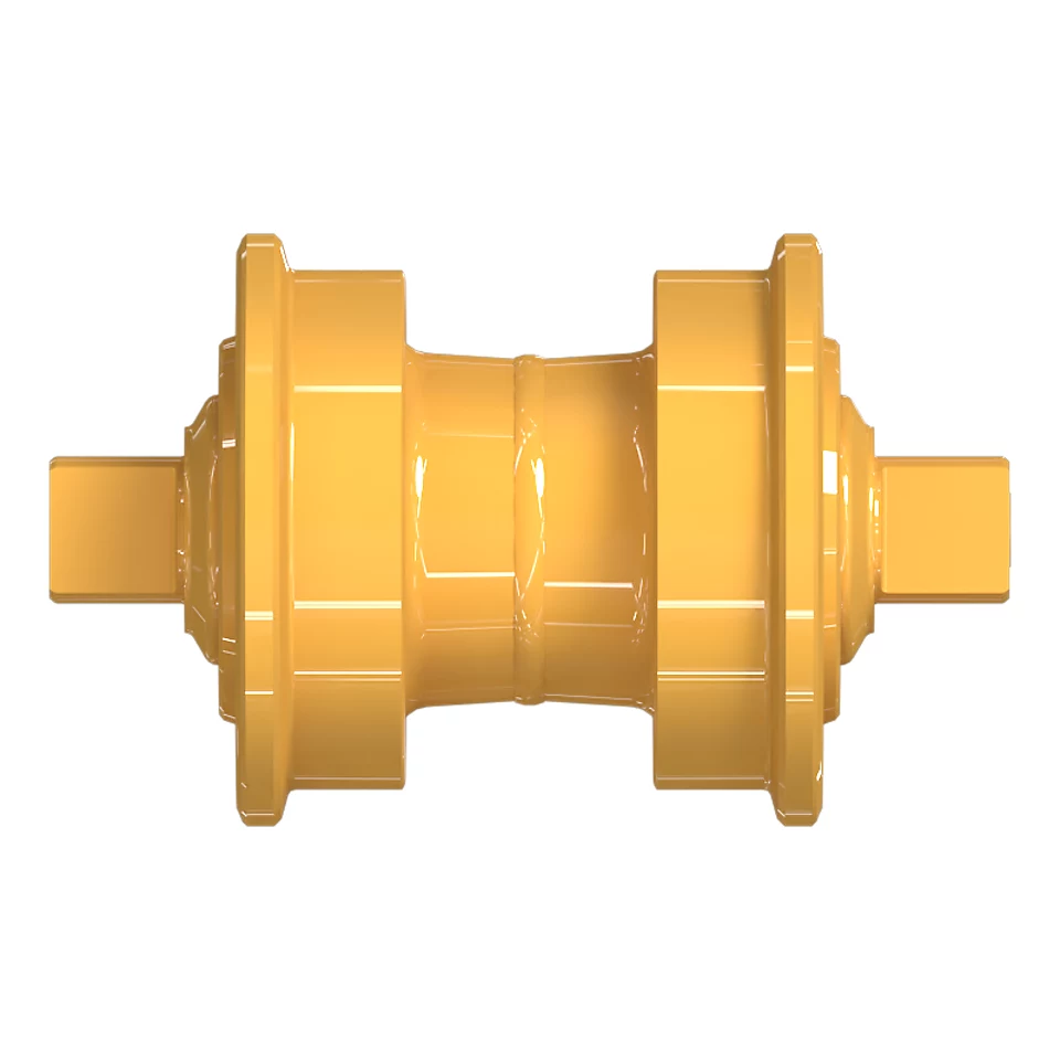 339-6072: ROLLER GP-SF 3396072 купить
