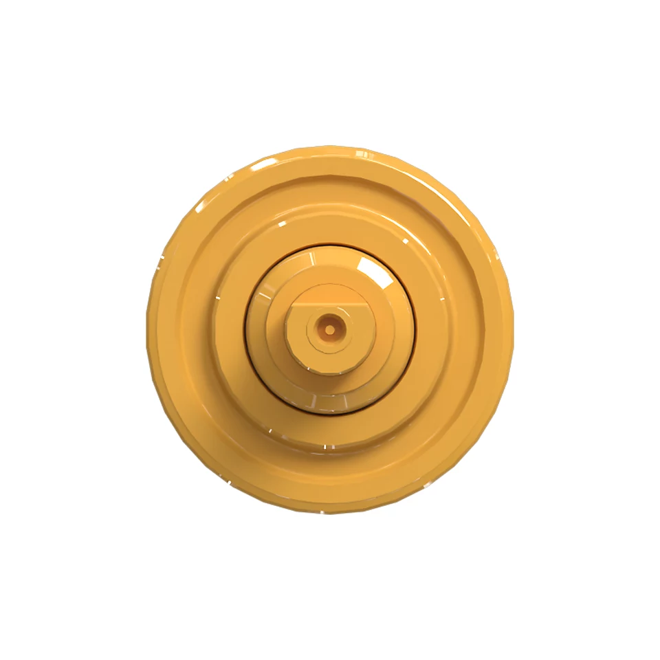 339-6072: ROLLER GP-SF 3396072 купить