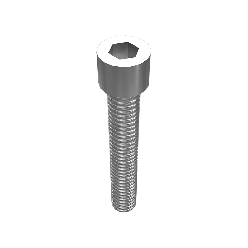 339-6503: MJ13 Hexagonal Socket Head Guide Bolt 3396503 купить