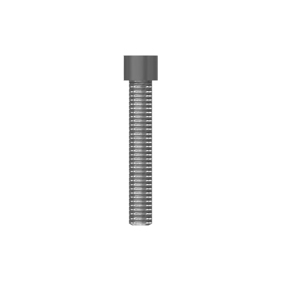 339-6503: MJ13 Hexagonal Socket Head Guide Bolt 3396503 купить