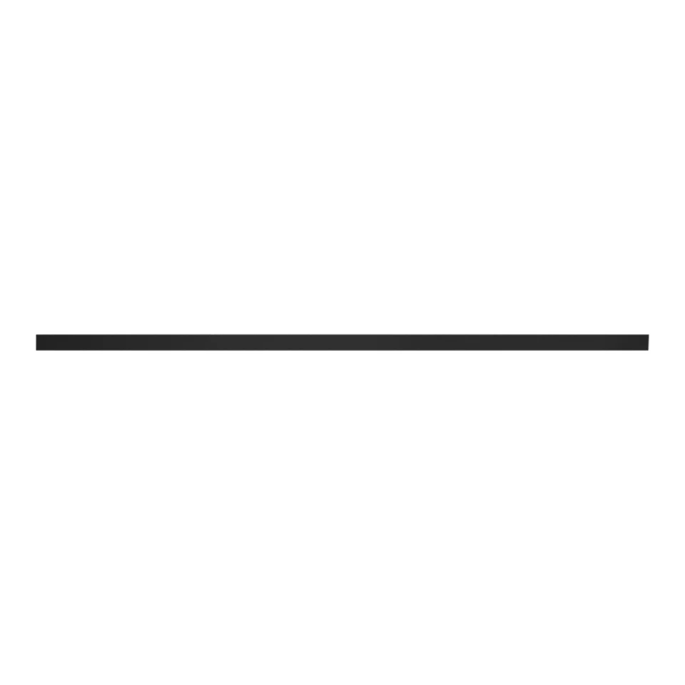 339-6698: 4mm Thick Plastic Shim 3396698 купить