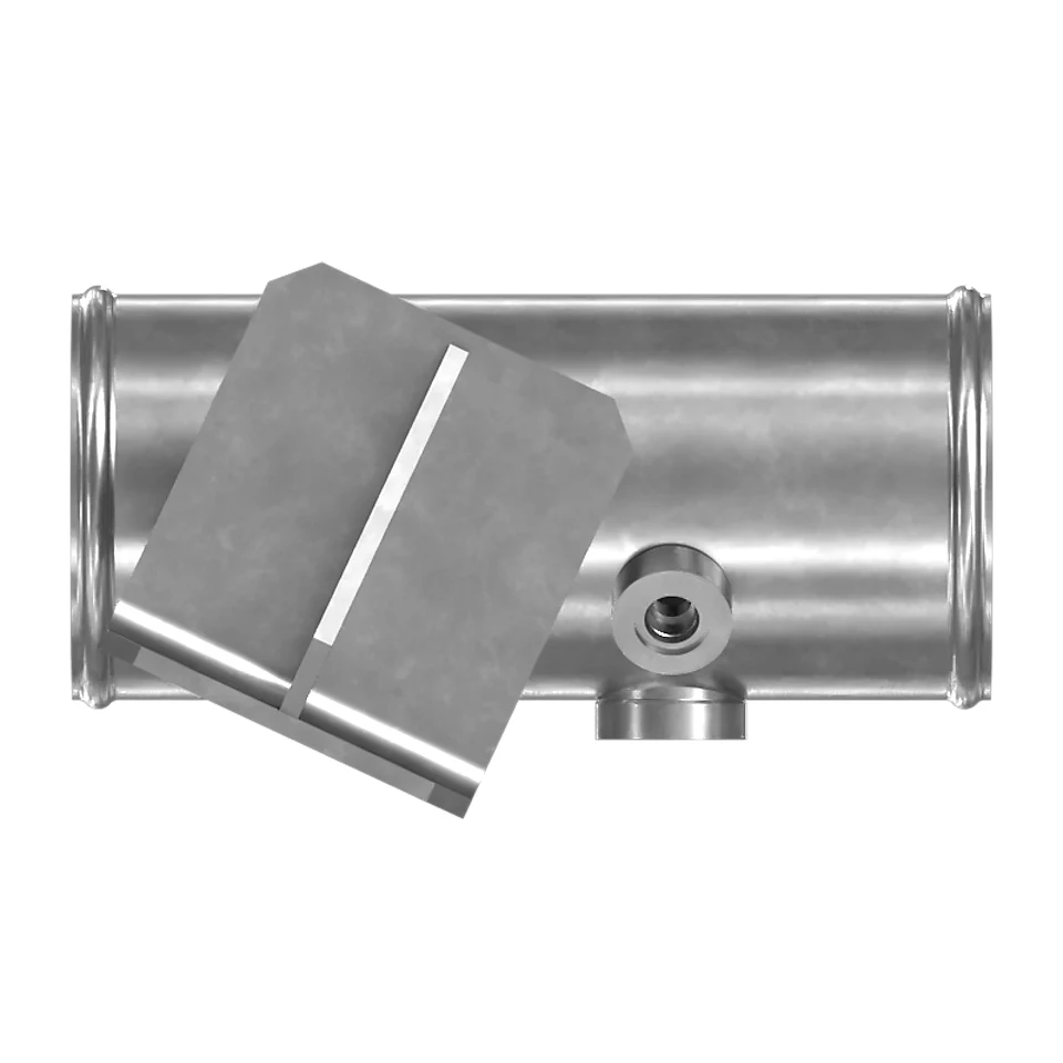 339-6859: PIPE AS 3396859 купить