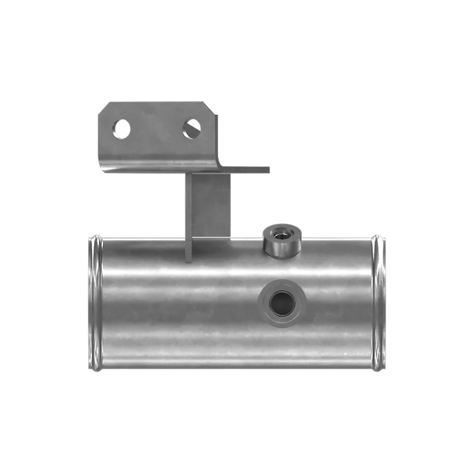 339-6859: PIPE AS 3396859 купить