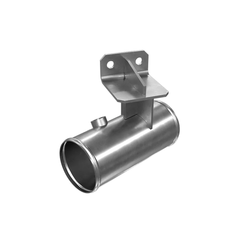 339-6859: PIPE AS 3396859 купить