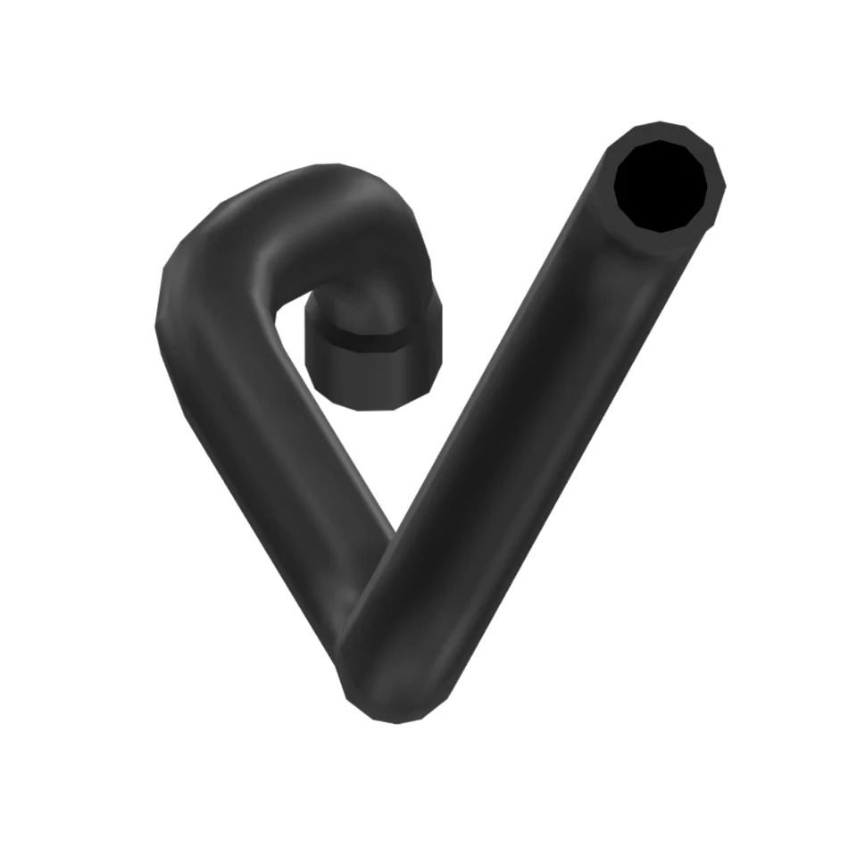 339-6985: HOSE-FUMES D 3396985 купить