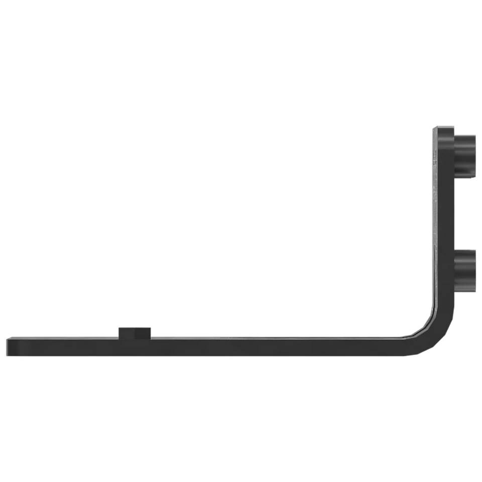 339-7801: Water Lines Mounting Bracket 3397801 купить