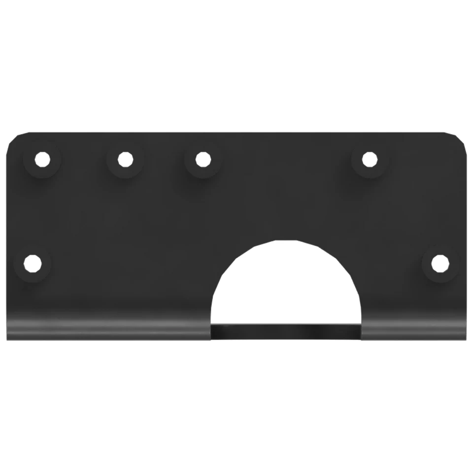 339-7801: Water Lines Mounting Bracket 3397801 купить