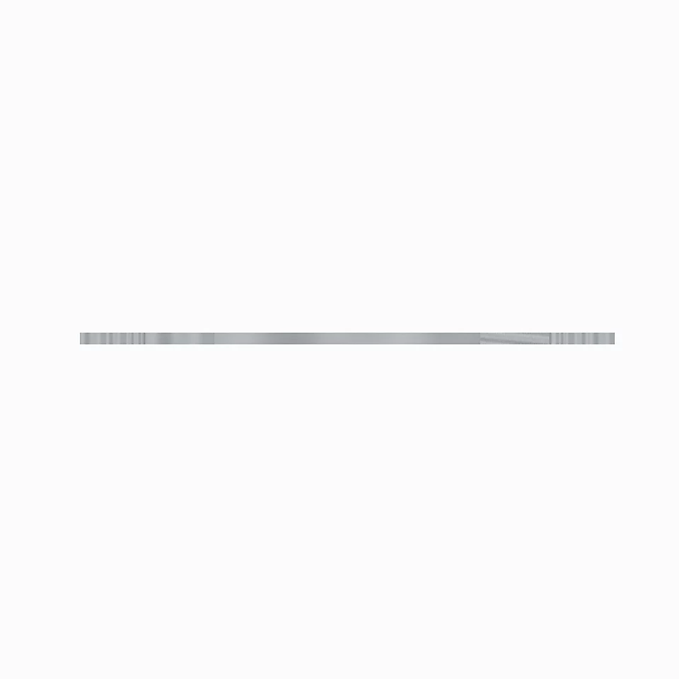339-8791: Dual Tube Half Saddle Bottom Clip 3398791 купить
