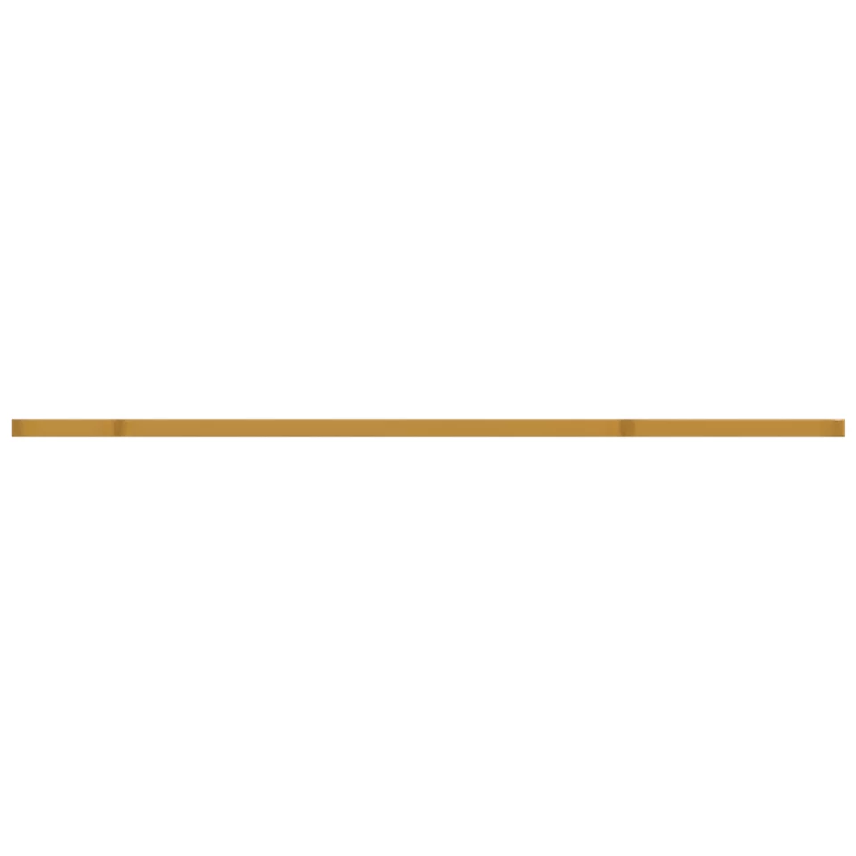 340-0686: Щиток опоры платформы 3400686 купить