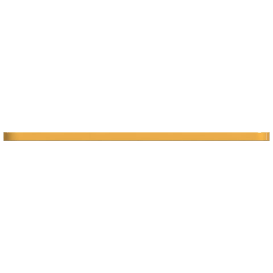 340-0686: Щиток опоры платформы 3400686 купить