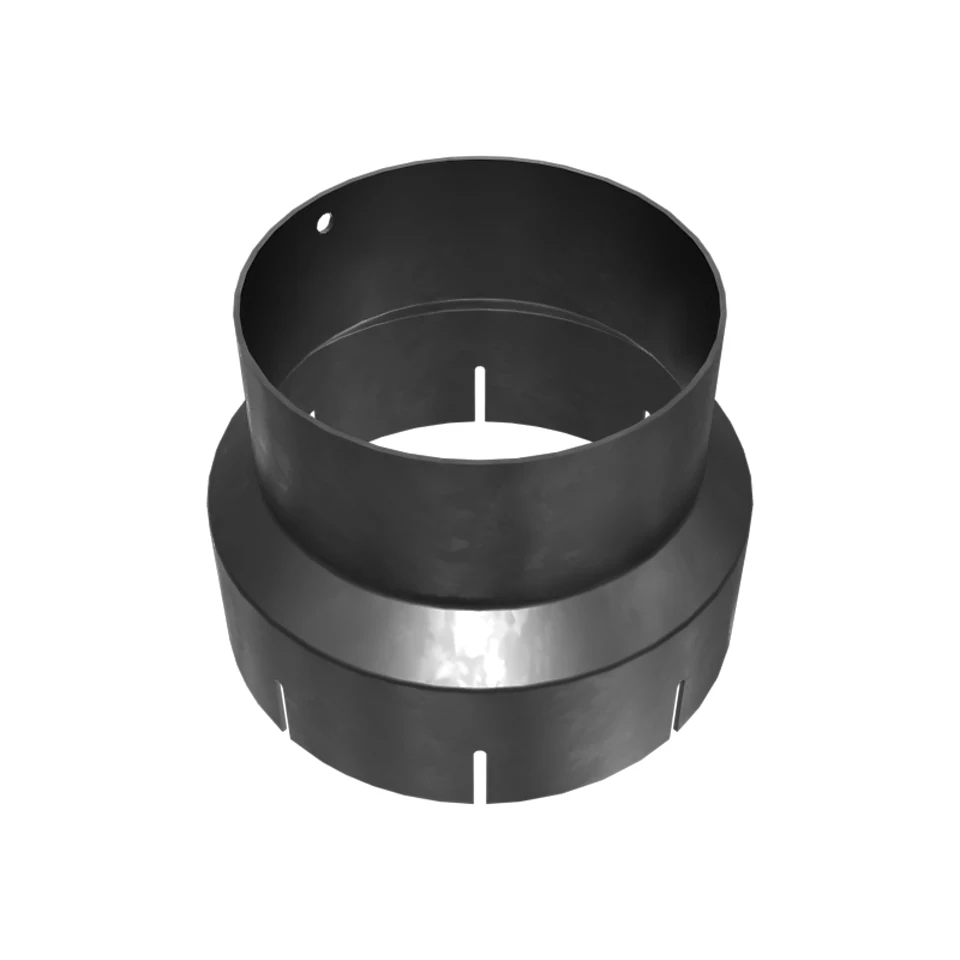 340-1429: PIPE-EXTENSI 3401429 купить