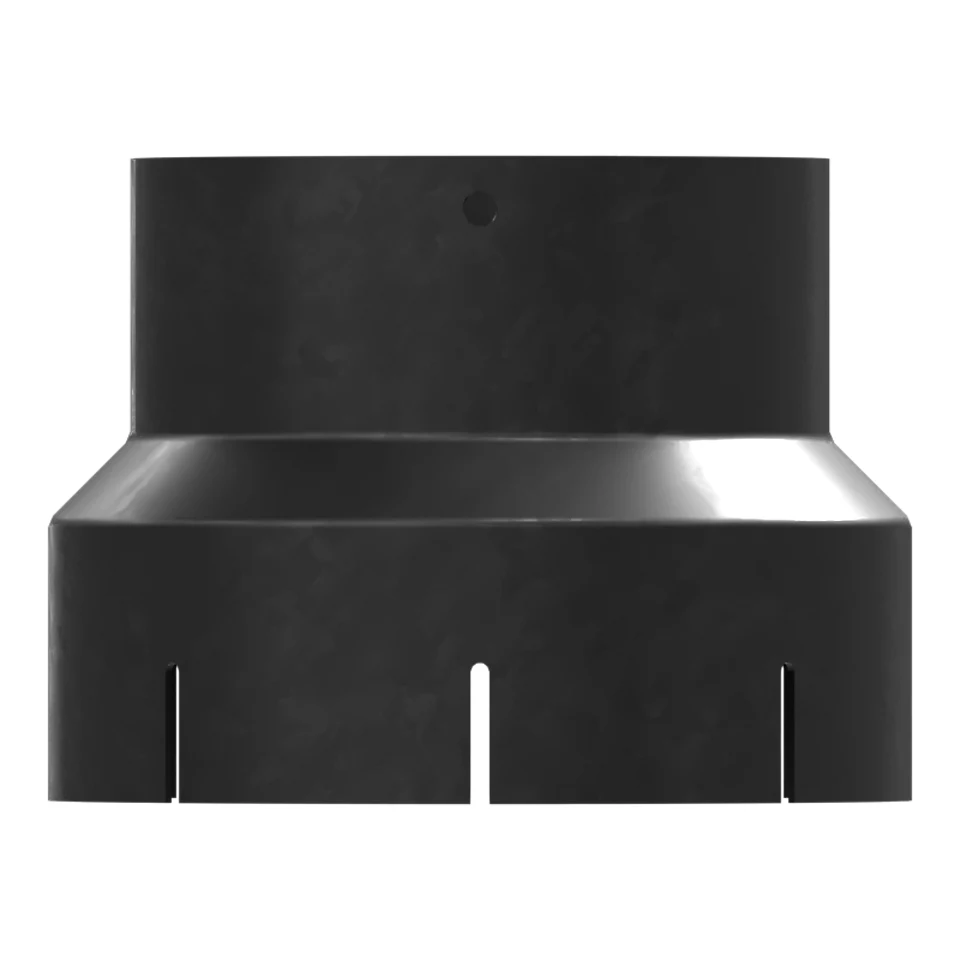 340-1429: PIPE-EXTENSI 3401429 купить