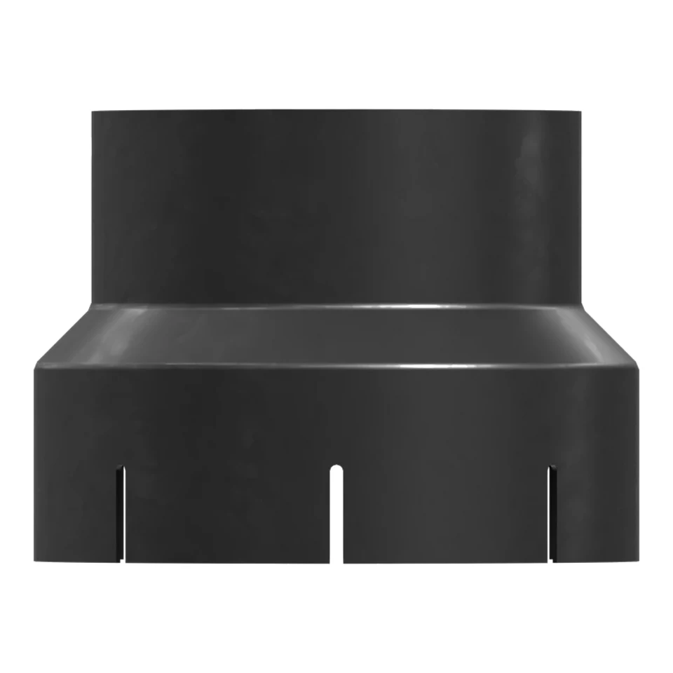 340-1429: PIPE-EXTENSI 3401429 купить