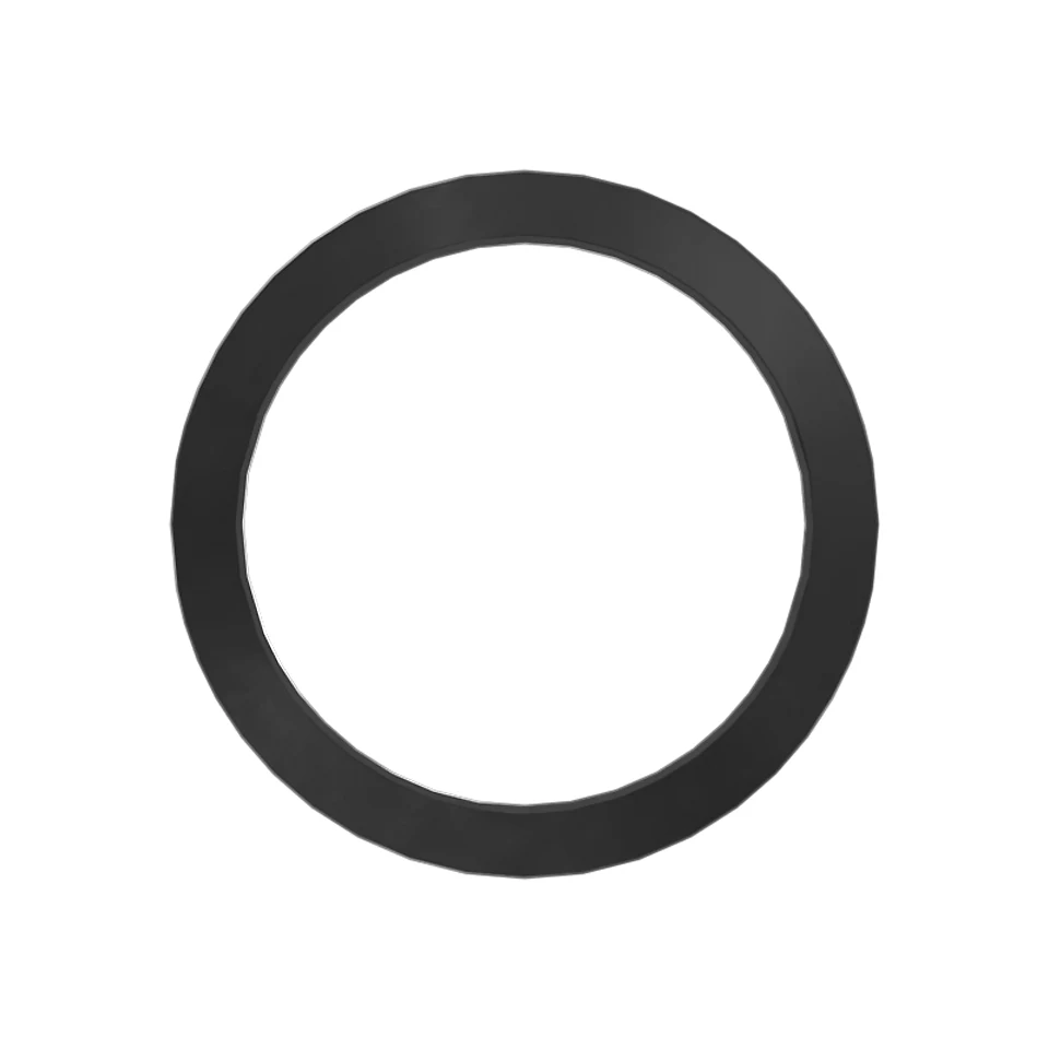 340-1429: PIPE-EXTENSI 3401429 купить