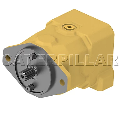 340-2103: БЛОК ЭЛЕКТРОДВИГАТЕЛЯ PSF 3402103 купить