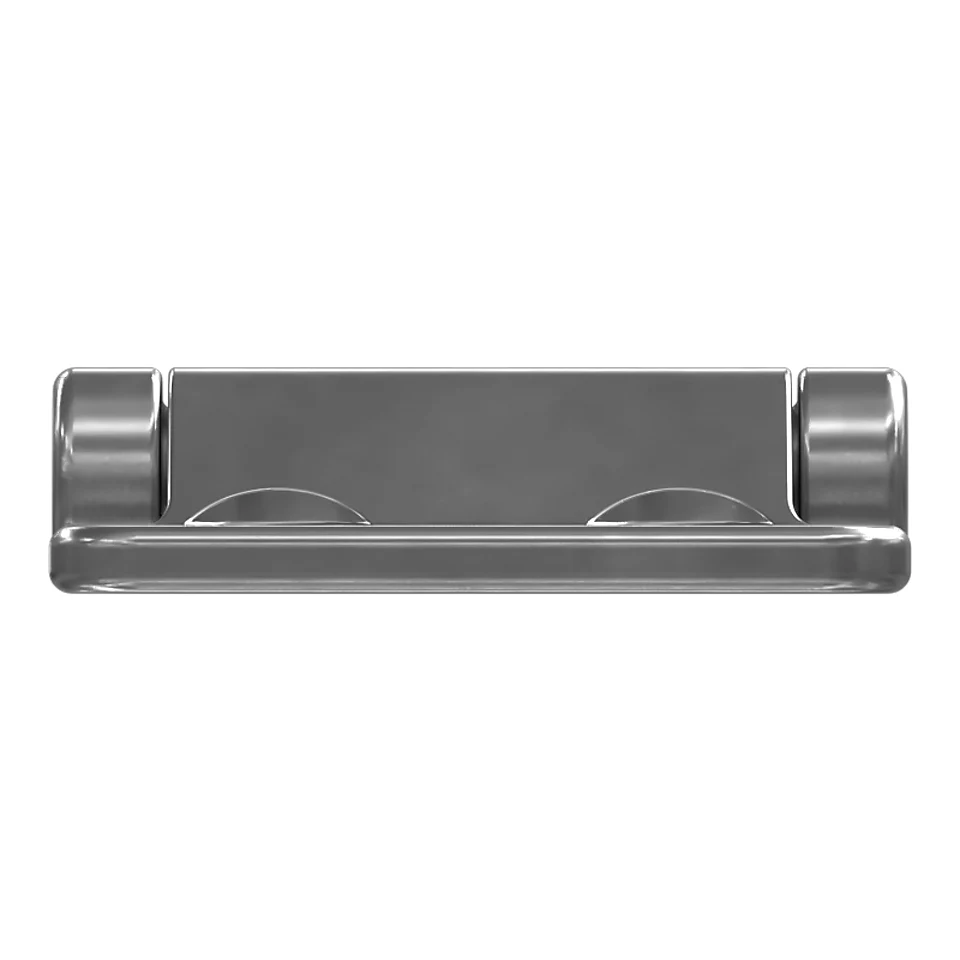 340-2581: 38mm Length Hinge 3402581 купить
