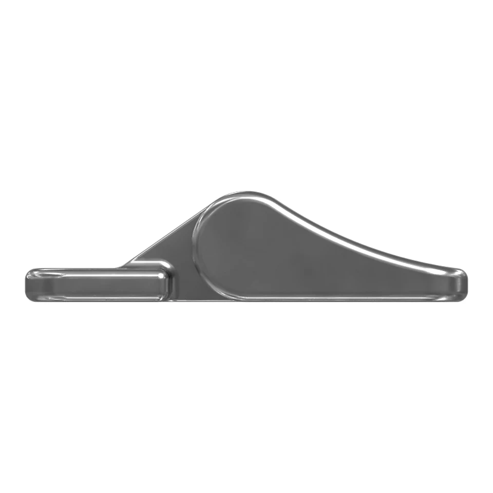 340-2581: 38mm Length Hinge 3402581 купить