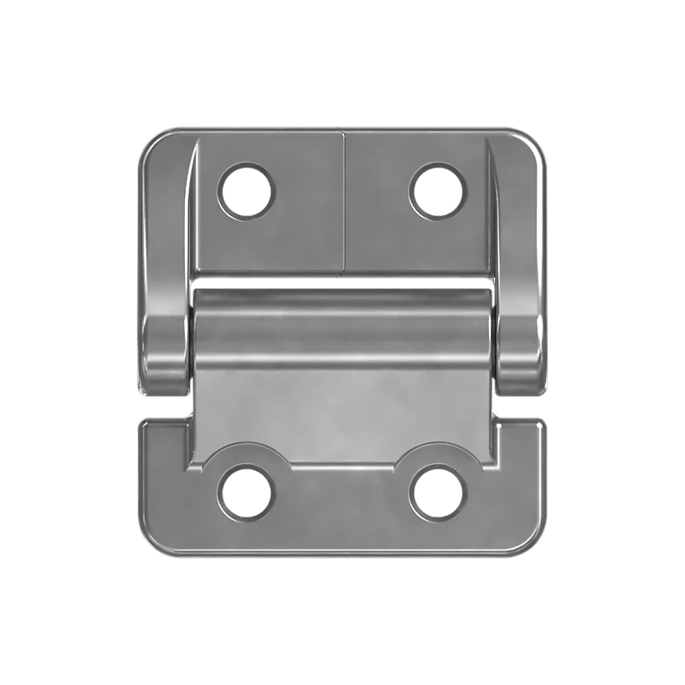 340-2581: 38mm Length Hinge 3402581 купить