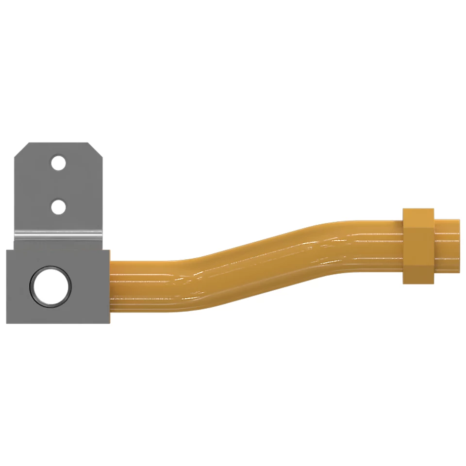 340-3145: Tube Assembly 3403145 купить