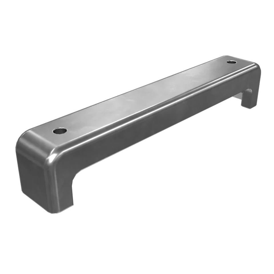 340-3207: Isolation Mount 3403207 купить