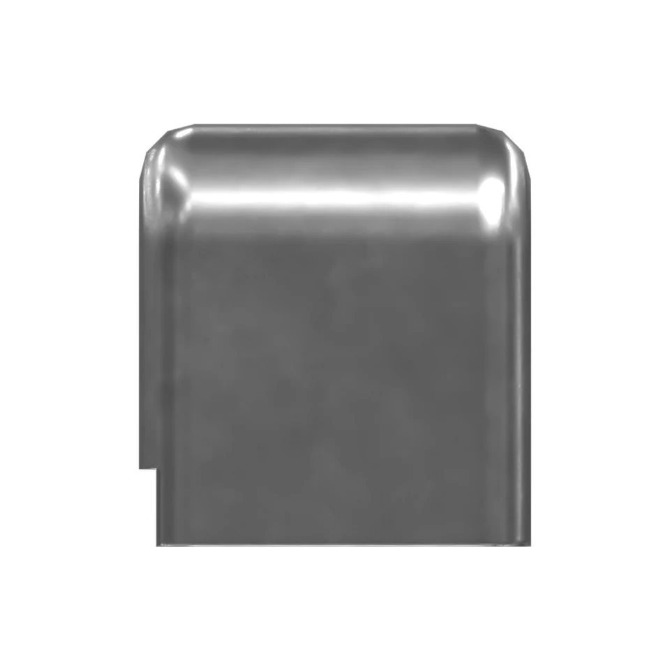 340-3207: Isolation Mount 3403207 купить
