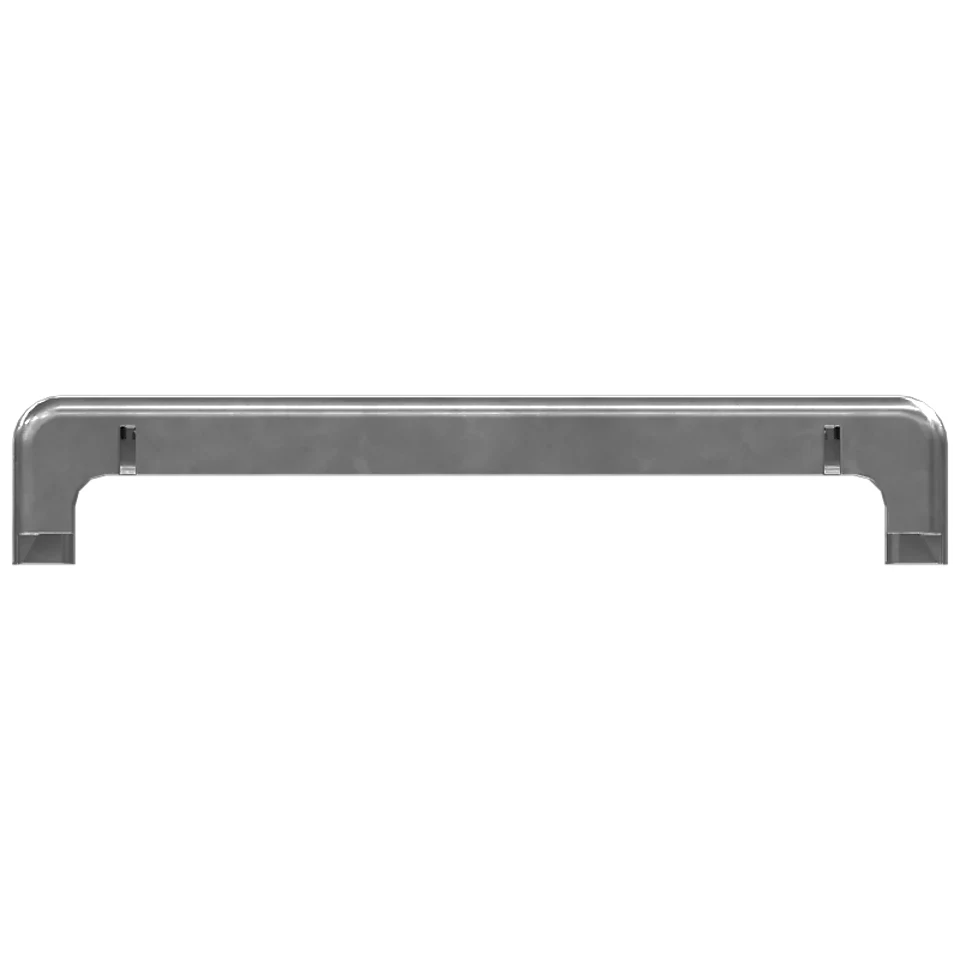 340-3207: Isolation Mount 3403207 купить