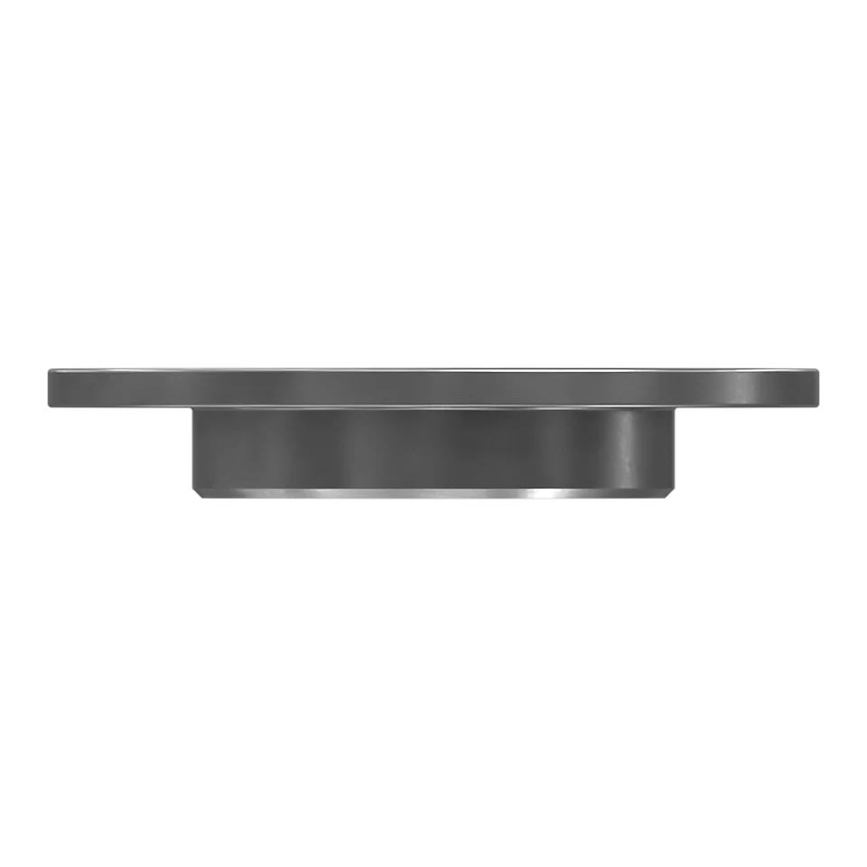 340-3236: Washer 3403236 купить