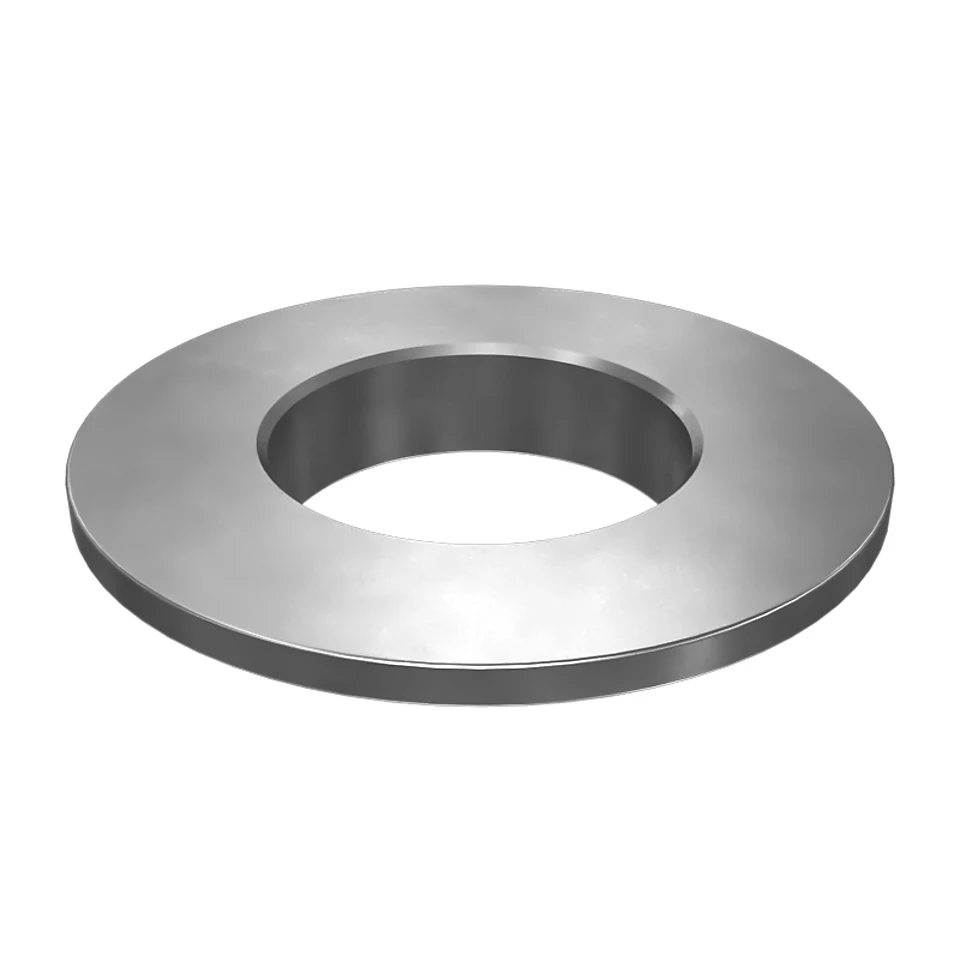 340-3236: Washer 3403236 купить