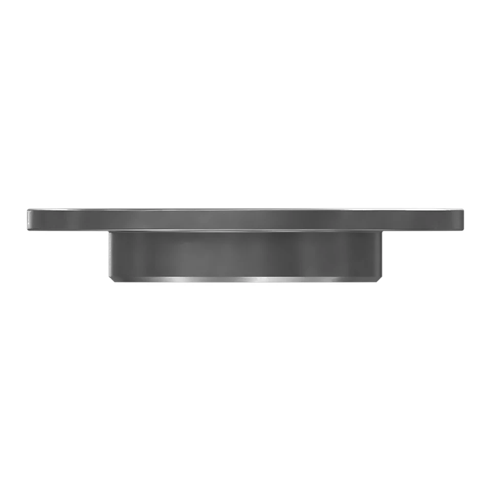 340-3236: Washer 3403236 купить