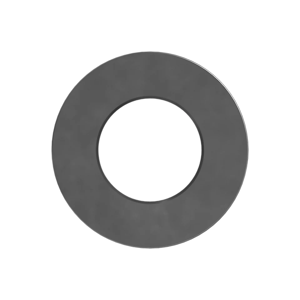 340-3236: Washer 3403236 купить