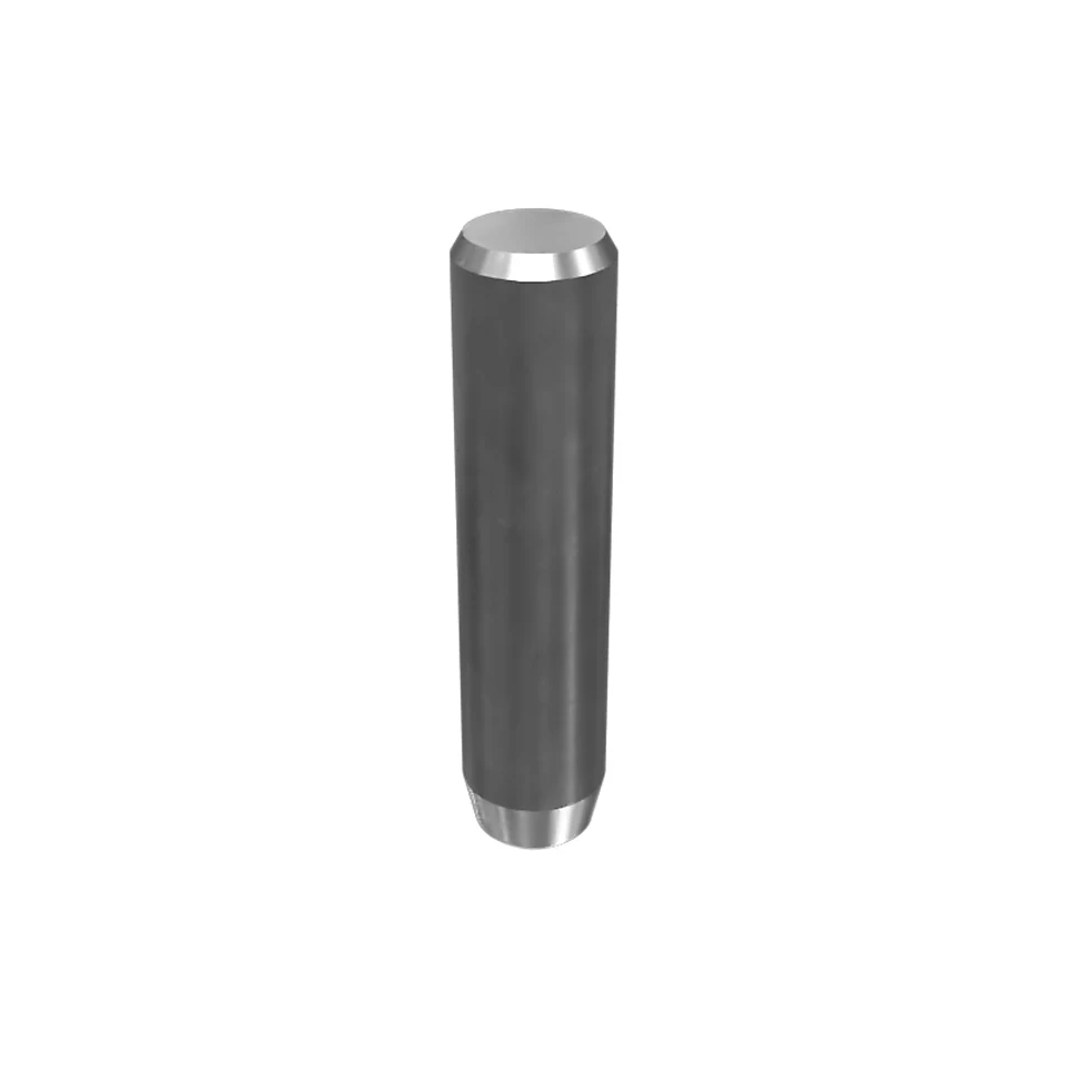 340-3687: 1/2" Taperlock Stud 3403687 купить