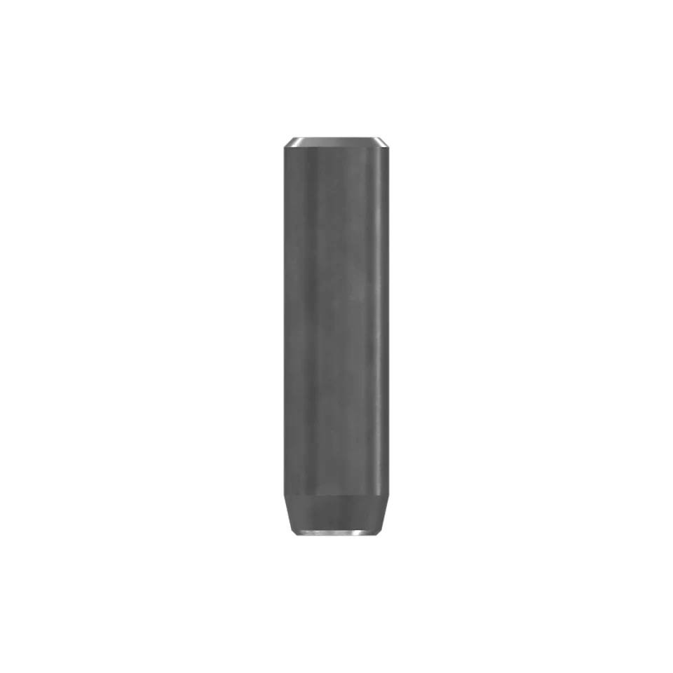 340-3689: 0.625-11 Thread Taperlock Stud 3403689 купить