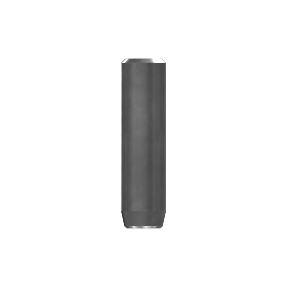 340-3689: 0.625-11 Thread Taperlock Stud 3403689 купить