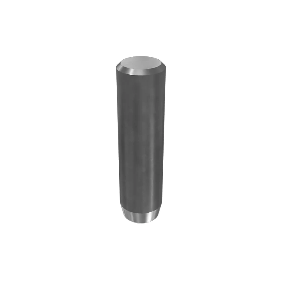 340-3689: 0.625-11 Thread Taperlock Stud 3403689 купить
