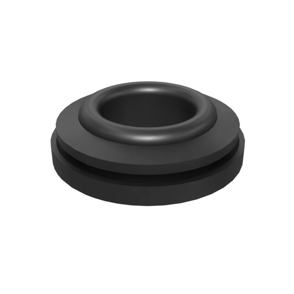 340-4192: 11mm Thick Grommet 3404192 купить