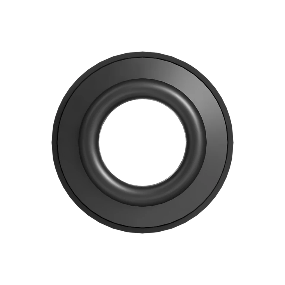 340-4192: 11mm Thick Grommet 3404192 купить