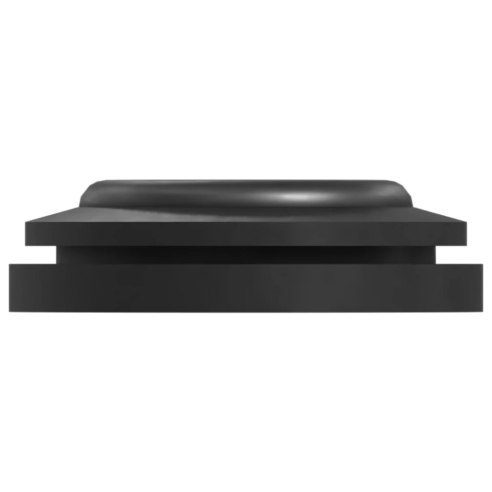 340-4192: 11mm Thick Grommet 3404192 купить