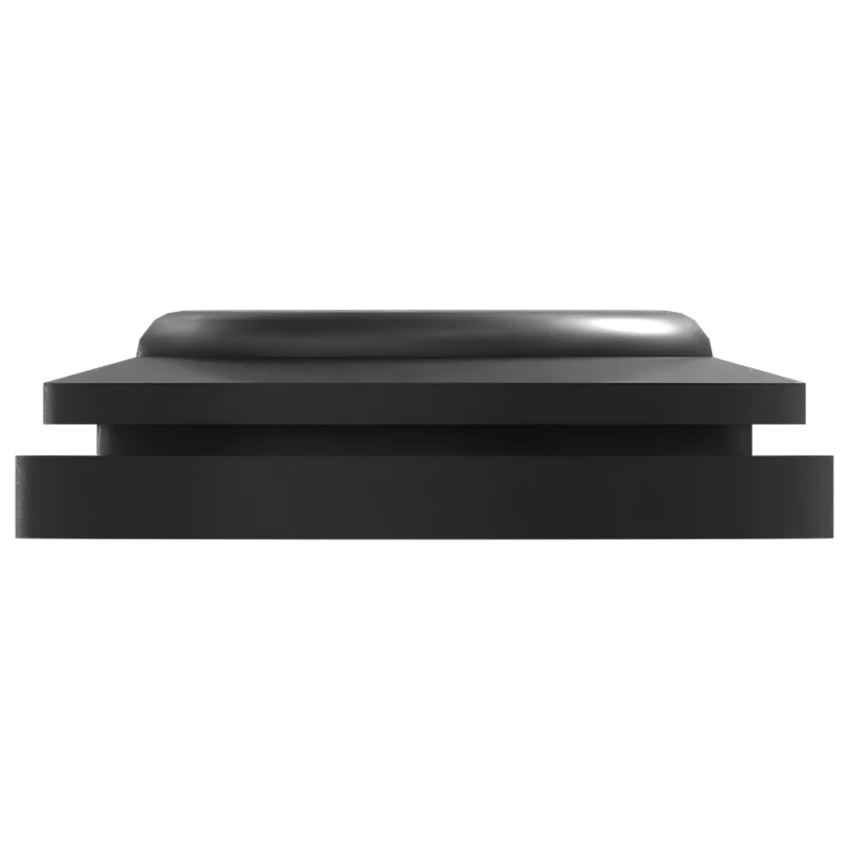 340-4192: 11mm Thick Grommet 3404192 купить