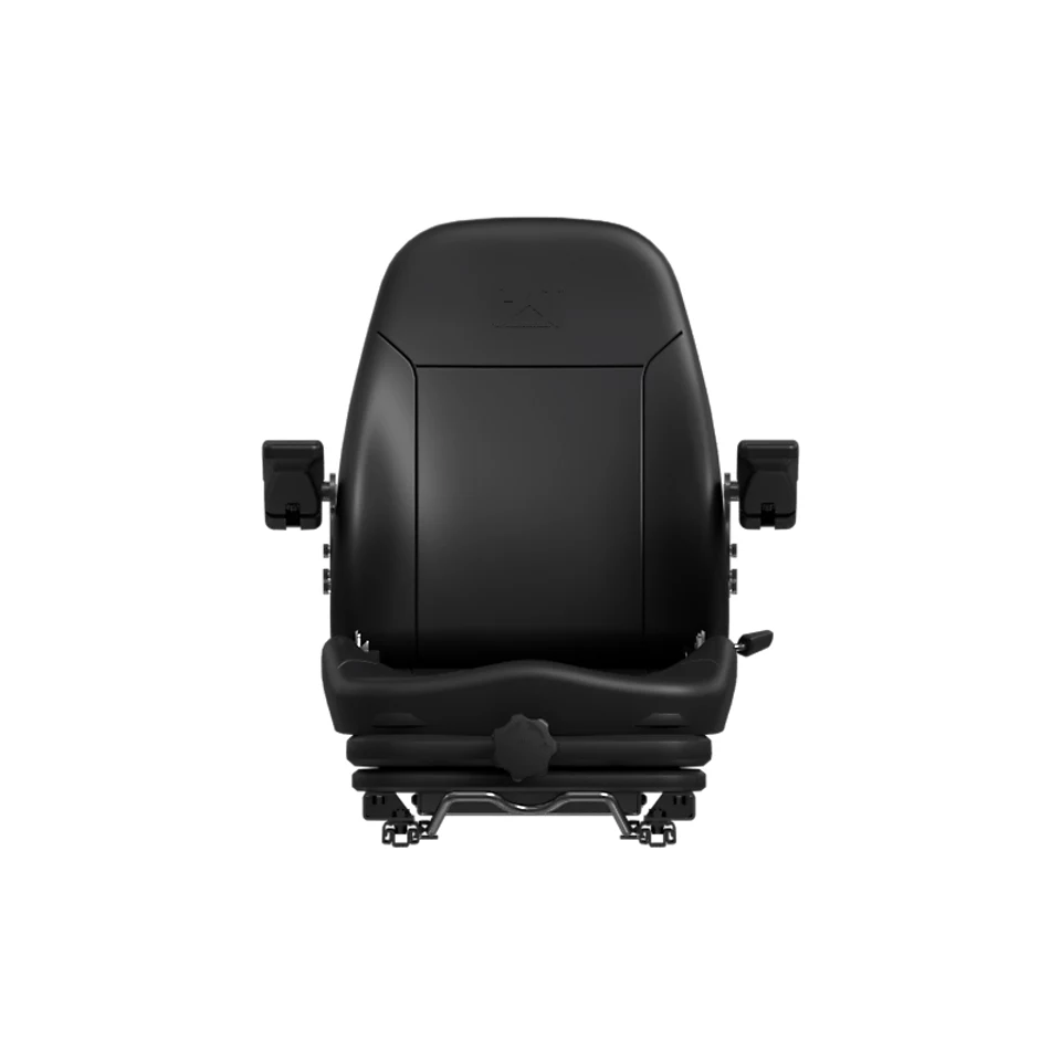 340-4929: Operator Suspension Seat 3404929 купить