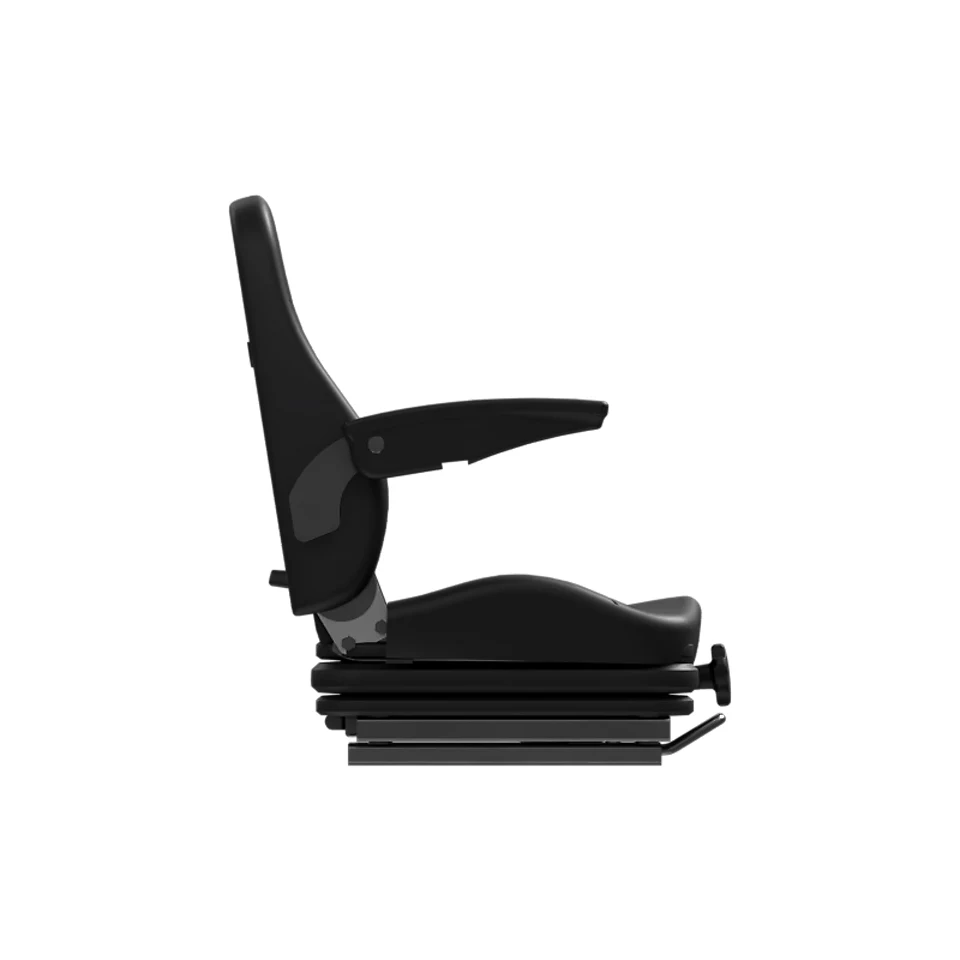 340-4929: Operator Suspension Seat 3404929 купить