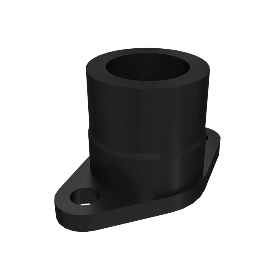 340-5238: Bearing Housing 3405238 Caterpillar