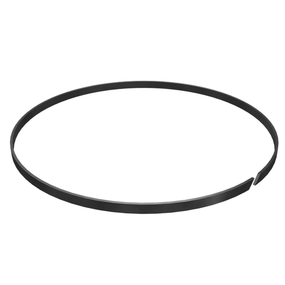 340-5350: 280.67mm Outer Diameter Wear Ring 3405350 купить