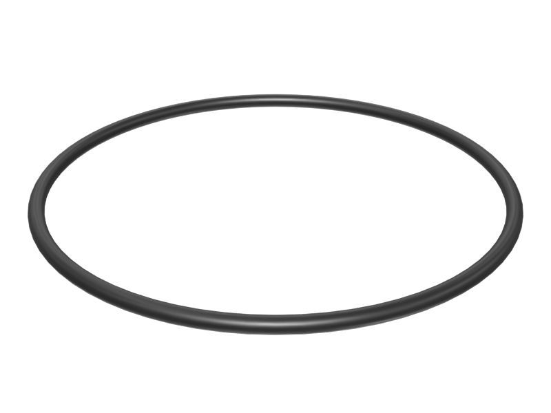 340-6165: Aftercooler & Lines Install Kit 3406165 купить
