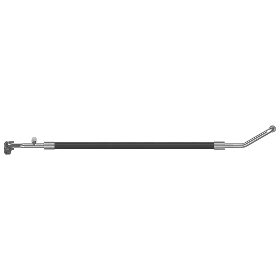 340-6556: HOSE ASSEMBLY 3406556 купить