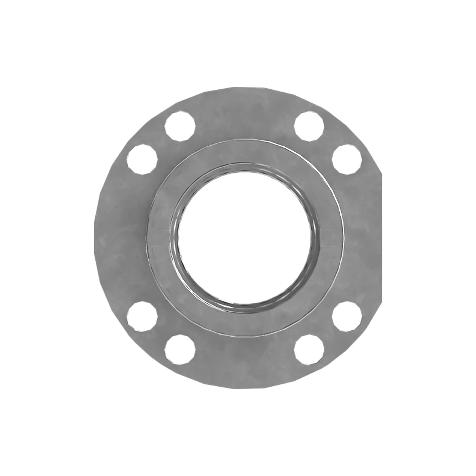340-8342: HEAD 3408342 купить